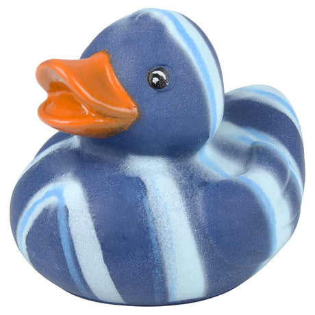 Pattern Rubber Ducks (1 DZ)