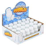 Mini Bubble Maker 0.6oz (1 DZ)