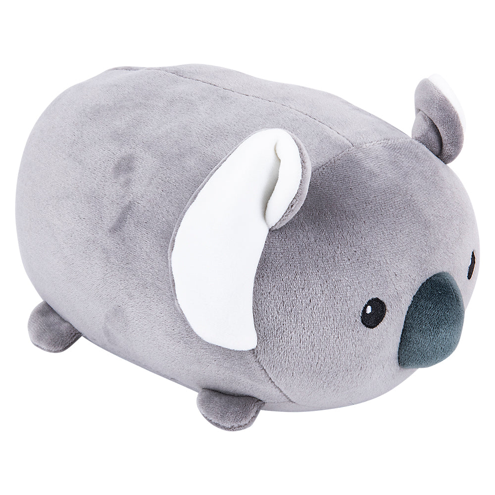 Bubble Pal Koala Plush (1 PC)
