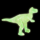 Glow In Dark Dino Dig Set