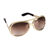 Rock Star Sunglasses (1 DZ)