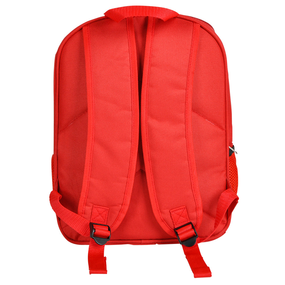Panda Backpack 14" 3D Foam Backpack