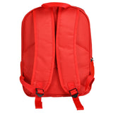 Panda Backpack 14" 3D Foam Backpack