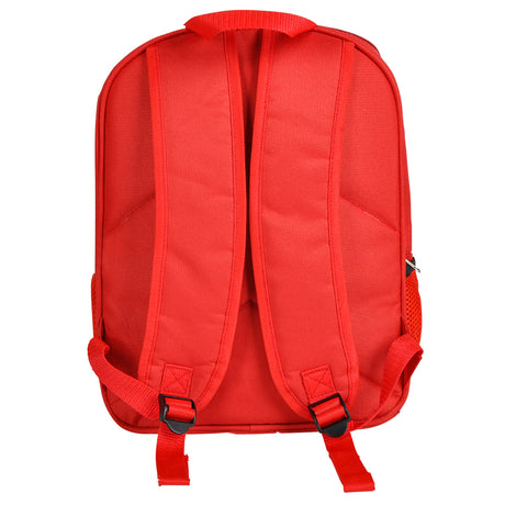 Panda Backpack 14" 3D Foam Backpack