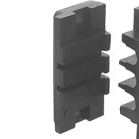 Electro-Rail Piece Terminal Insulator PR T05432