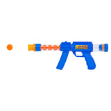 Ball Launcher 16" Foam Blaster