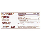 Tootsie Pop Assorted Lollipops (100 Count Box)