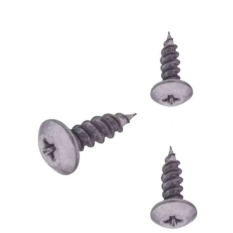 Contact Retaining Plate Screw