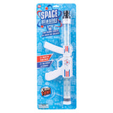 Space Moon Blaster (1 PC)