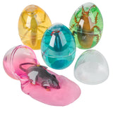 Pest Putty Egg (1 DZ)