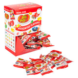 Jelly Belly Jelly Beans (80 Pc Box)