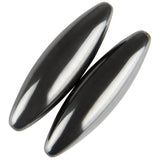 Magnetic Rattle Snake Eggs (1 DZP)