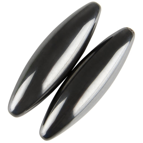 Magnetic Rattle Snake Eggs (1 DZP)