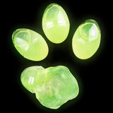 Glow In The Dark Putty Egg (1 DZ)