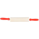 Rolling Pin Toy (1 DZ)