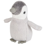 Plush Penguin Baby (1 PC)