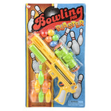 Bowling Pin Blaster 14" Set