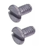 Trolley Body Mounting Screw E150-28
