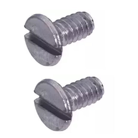 Trolley Body Mounting Screw E150-28