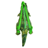T-Rex Backpack Plush Backpack