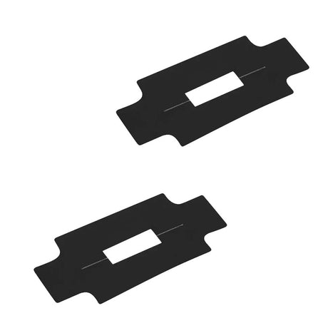 Electro-Rail Chassis Liner E155-10