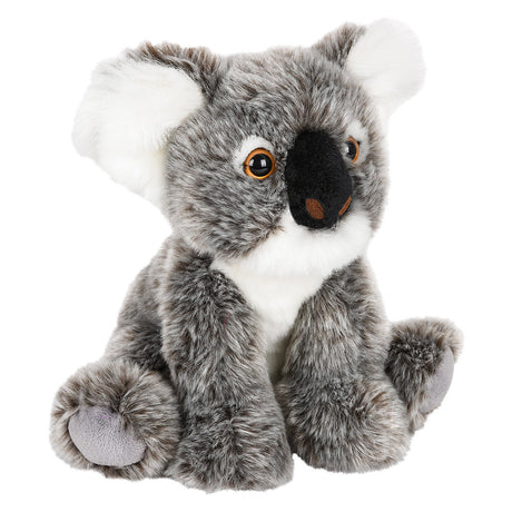 Floppy Koala Plush 12"