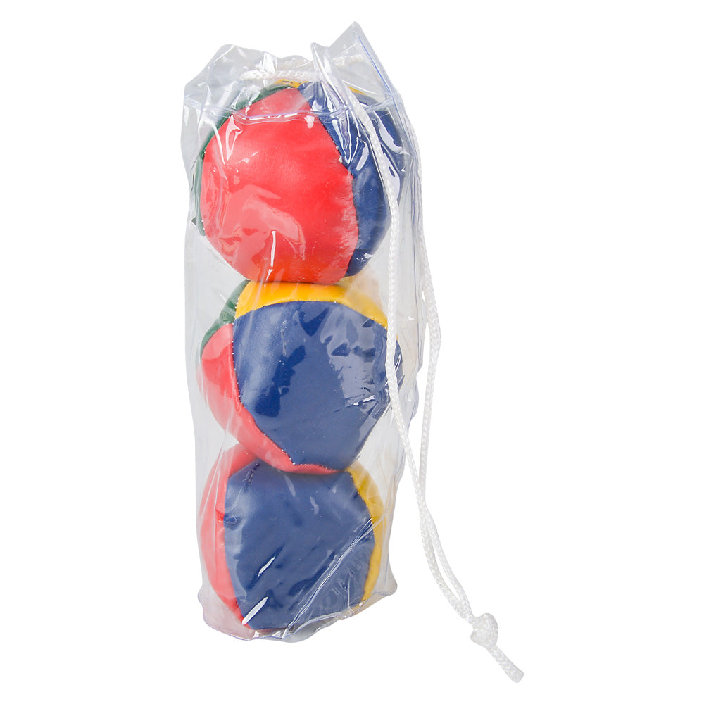 Juggling Balls 3 PC (1 DZ)
