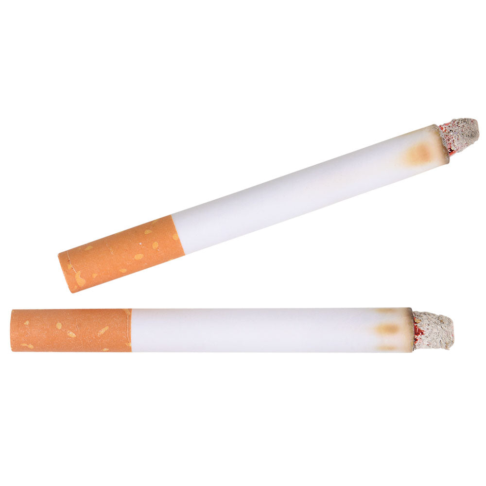 Puff Cigarettes 3.25" (1 DZ)