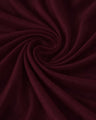 Premium Essential Pongee Lining