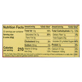 Chocolate Gold Coins (1 Tub)