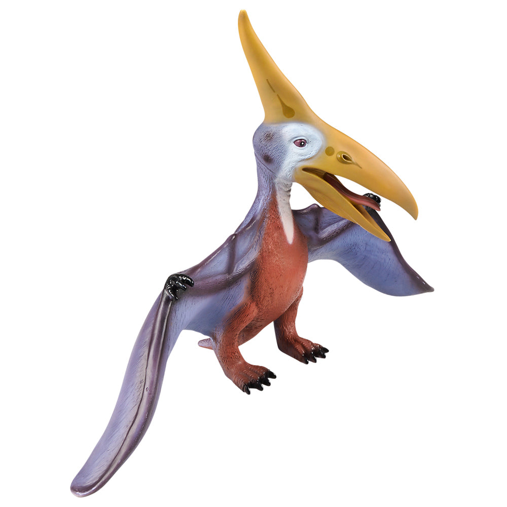 Soft Pteranodon 20"