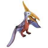 Soft Pteranodon 20"