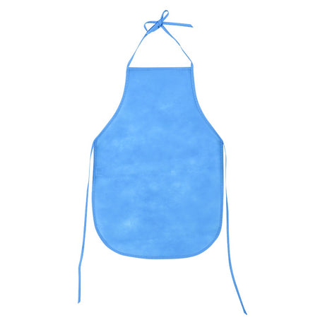 Kids Aprons 13x19 (1 DZ)