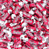 Strawberry Candy Frooties 360ct