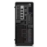 Lenovo Thinkstation P360 Ultra Tower PC i9-12900 T1000 16 GB RAM 1TB SSD W11H