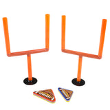 Flick Football Game (1 DZ)
