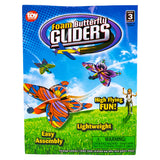 Butterfly Glider 7" (1 DZ)