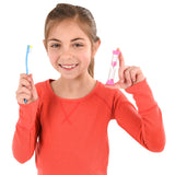 Sand Timer 3 Minute (1 DZ)