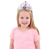 Princess Tiara (1 DZ)