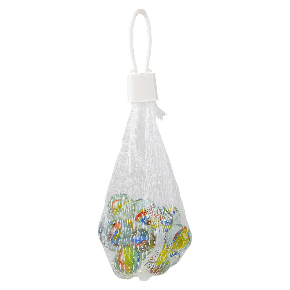 Marbles Game Set (14 PC)