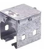 Electro-Rail Coupling ERS-102
