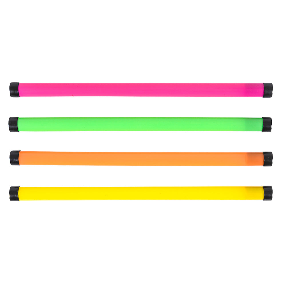 Groan Tube (1 DZ)