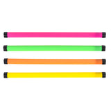 Groan Tube (1 DZ)
