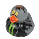 Zombie Rubber Duckies (1 DZ)