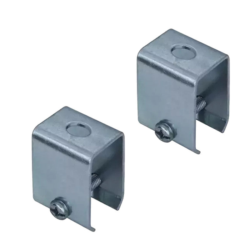 Electro-Rail Tie Rod Hanger ERS-150