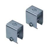 Electro-Rail Tie Rod Hanger ERS-150