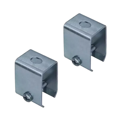 Electro-Rail Tie Rod Hanger ERS-150