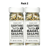 Everything But The Bagel Sesame Seasoning Blend 2.3 oz