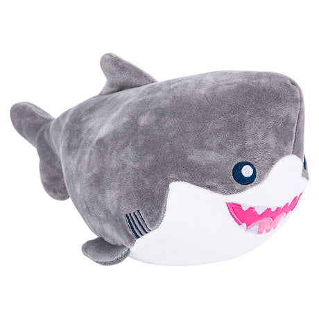Great White Shark Plush (1 PC)