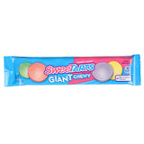 Giant Chewy Sweetarts 36ct